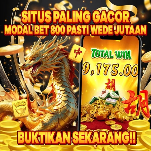 KATAK4D: Game Online Aman, Depo Murah Cuan Gede