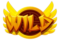 logo KATAK4D